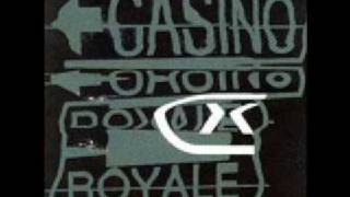 Casino Royale - In Picchiata