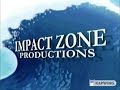 Wayans Bros Entertainment Impact Zone Productions Touchstone Television