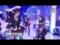 akb48 - beginner( 中日字幕) 