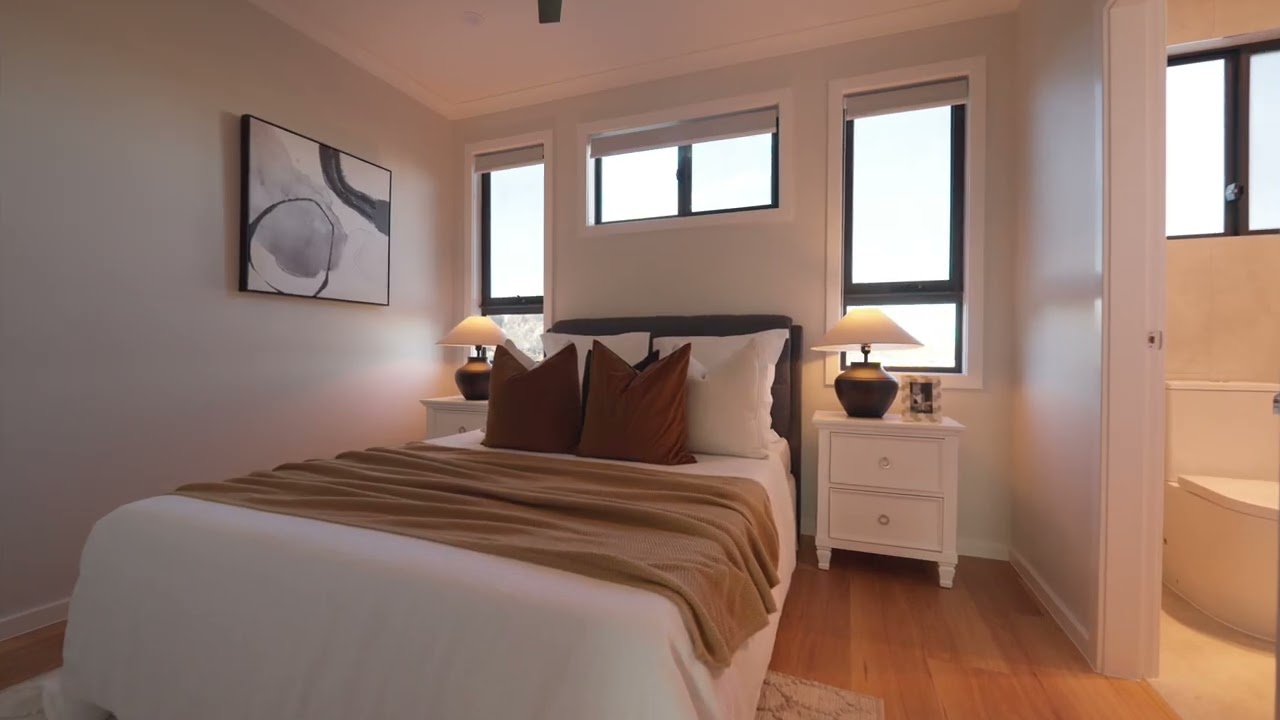 Video 3