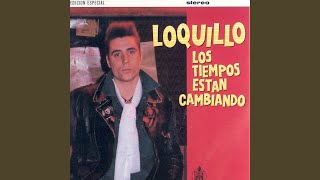 Nena No Me Toques (Please Don't Touch) (1991 Remastered Version)