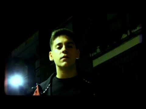 DmnKaii - Nada es tan bonito  [Prod. Prose]