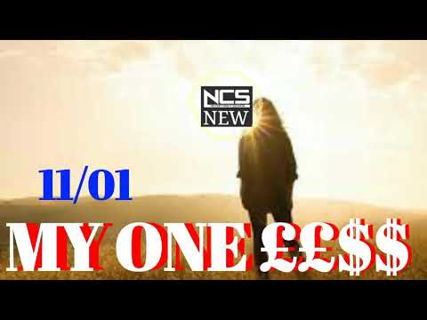 Lion In Lion House || ©opy®ight free music || #free #music