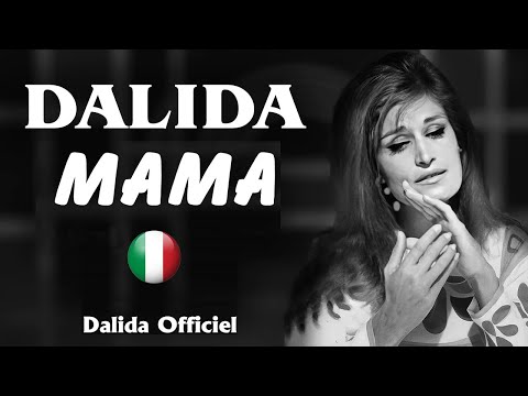 Mama (Italiano) video thumbnail