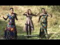 OMWOYO OMUTUKUVU   SARAH MUWANGUZI OFFICIAL GOSPEL Music 2016 HD SM PROMOTIONZ