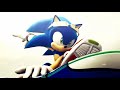 Sonic: Victorious (Skillet){94K Sub Special}