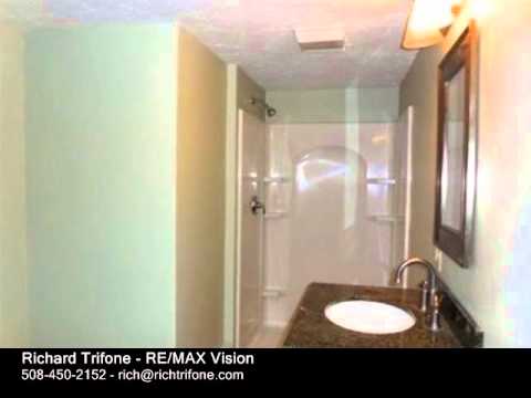 6 Pinehurst Dr, Webster MA 01570 - Single Family Home - Real Estate - For Sale -