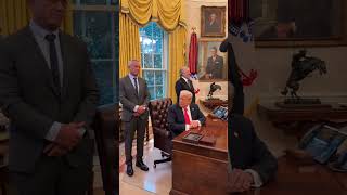 Download lagu voice of donaltramp | donaltramp| #usa #malaysia #singapore #film #viralvideo #money #uk #africa mp3