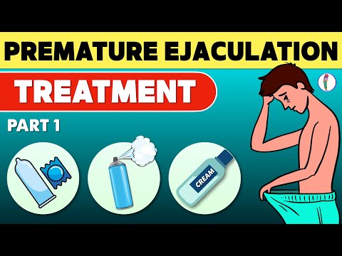 Lox lidocaine 10% spray, 50ml