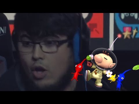 Shuton Shutdown ZeRo