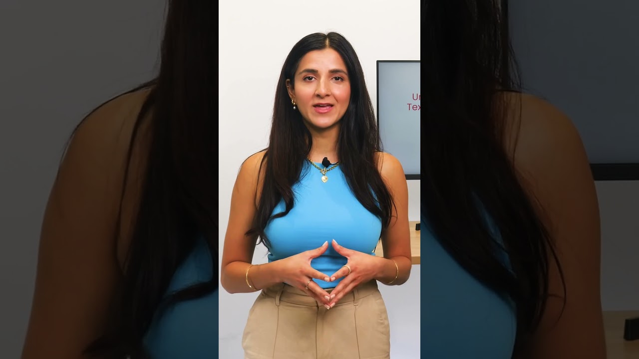 New Generative AI Course featuring Andrew Ng #googlecloud #google #cloudcollaboration