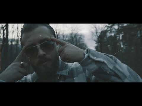 Leonardo47 - Merci 🌹 (Official Video)
