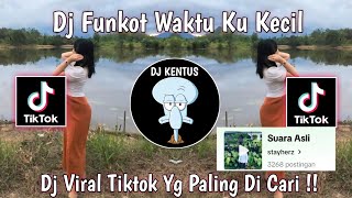 Download lagu DJ TEMBAK TEMBAK DOR DOR || DJ FUNKOT WAKTU KU KECIL || DJ VIRAL TIKTOK YANG PALING DI CARI... mp3 Download lagu DJ TEMBAK TEMBAK DOR DOR || DJ FUNKOT WAKTU KU KECIL || DJ VIRAL TIKTOK YANG PALING DI CARI... mp3