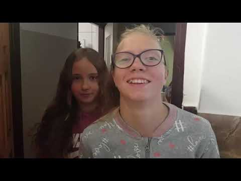 Camp Radków   wrzesień