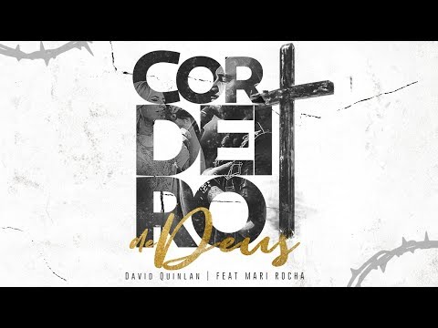 Cordeiro De Deus video