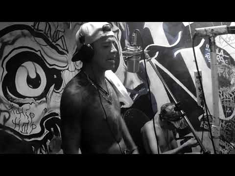 la pocilga feat la coladera //Mc Bico//oneshot//acercate//