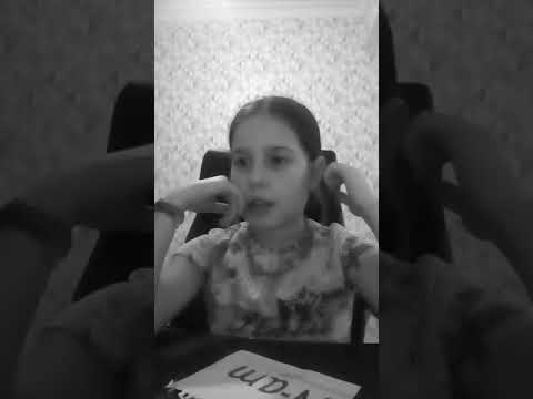 Am N~am!!!!!!!!! 💙💙💟💟 (singura)