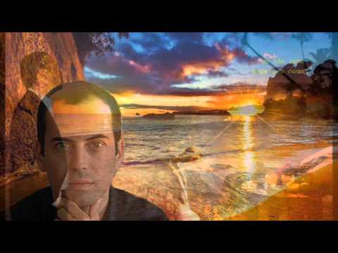 António Vasco Moraes  _  Praia da Solidão