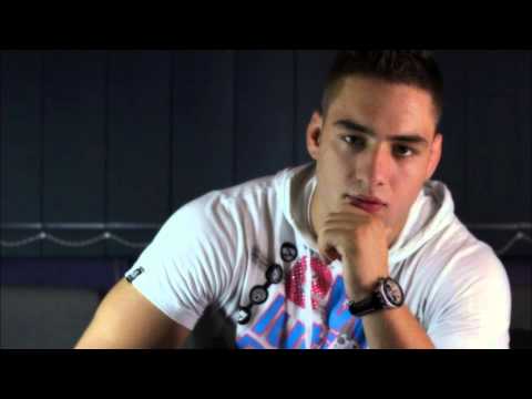 Duka - Zivot Za Drugare (Refren)