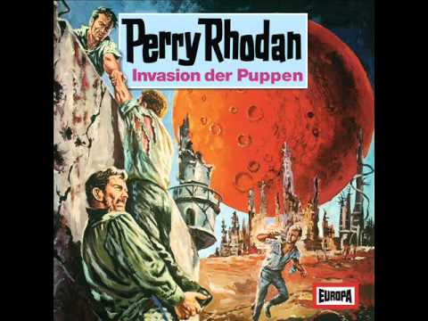 download lagu mp3 mp4 Perry Rhodan Planet Des Todes, download lagu Perry Rhodan Planet Des Todes gratis, unduh video klip Download Perry Rhodan Planet Des Todes Mp3 dan Mp4 Youtube Gratis