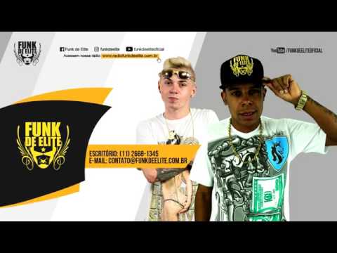 MC Jhey - Medley Exclusivo Dj Dinho (Prod. DJ Ferreira) Lançamento 2017