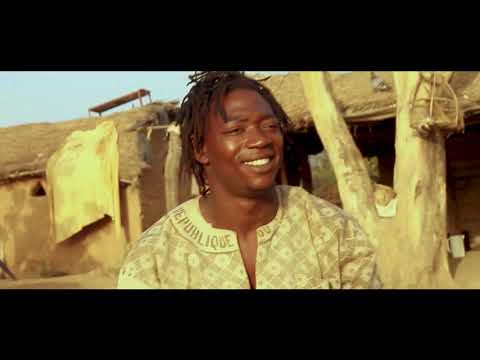 Niarela Papou - Keleya by K-mex Prod & Design