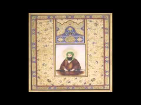 Allocution de l'Imâm Alî sur la discipline de l'arcane et la Gnose