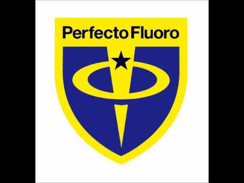 Faithless feat. Dido - Feeling Good (Kyau & Albert Remix)