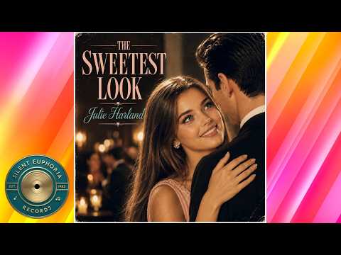 Lonnie Leo - Our Perfect Night Julie - Misc Originals