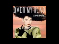 Toni Basil - Over My Head (Special Extended Remix)