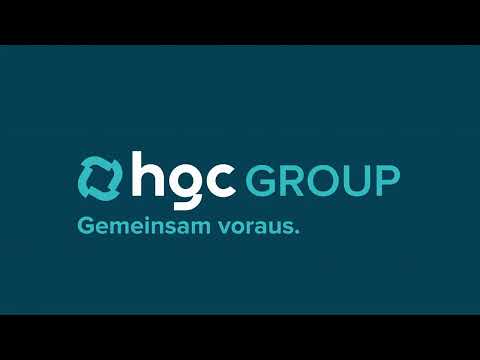 Zeiten abschließen & wieder öffnen