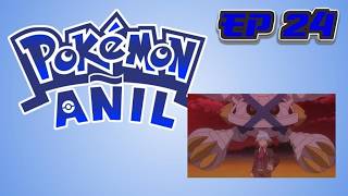 Ep 24 Steven Stone