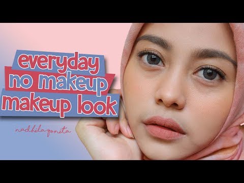 Menurunkan berat badan dengan bantuan senam Mengapa tidak kehilangan berat badan tidak makan karbohidrat
