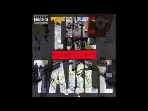 YUNG FLiiBOY "THE TABLE"