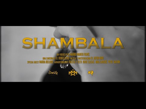 Shambala