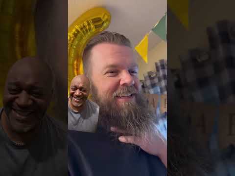 HUSBAND CATCH WIFE BRINGING STRAYS HOME! I tried to warn ya’ll