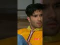 Heer Romeo Funny Drama Scene Funnyscenes Lovlecouple Lover Love Like Subscribe Shortvideo