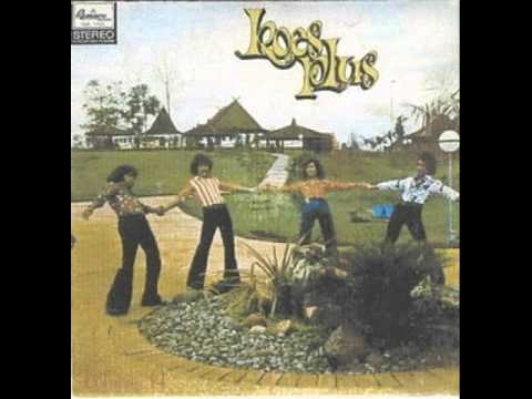 download lagu mp3 mp4 Mp3 Koes Plus Aku Cinta Padamu, download lagu Mp3 Koes Plus Aku Cinta Padamu gratis, unduh video klip Mp3 Koes Plus Aku Cinta Padamu