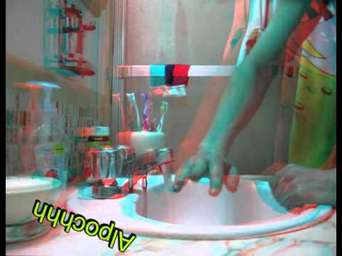 Video 3D Magix Movie Edit Pro 17 Plus