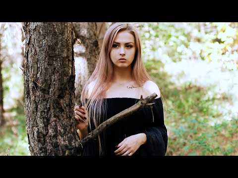 NeverDie - Catch A Bird (official video)
