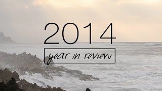 WTaB 2014 Year In Review