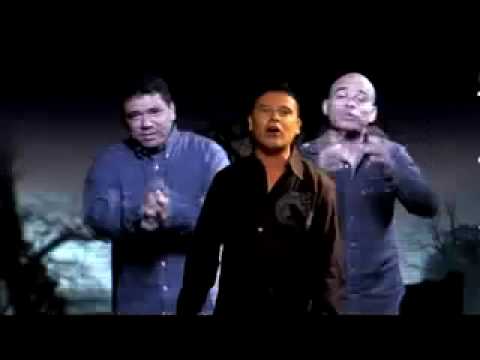 download lagu mp3 mp4 Banda Sin Ti, download lagu Banda Sin Ti gratis, unduh video klip Banda Sin Ti