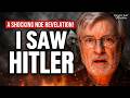 He Died an Atheist and Woke Up in the Pit of Hell: Bryan Melvins NDE TRUE Testimony