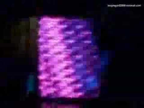 Madonna - Confessions Tour - Miami 23-07-2006 Angle 2