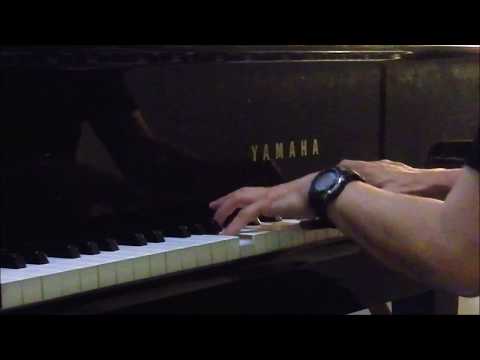 Waltz Kings: Lehar - Count Of Luxembourg Waltzes (Der Graf von Luxemburg) (1909)