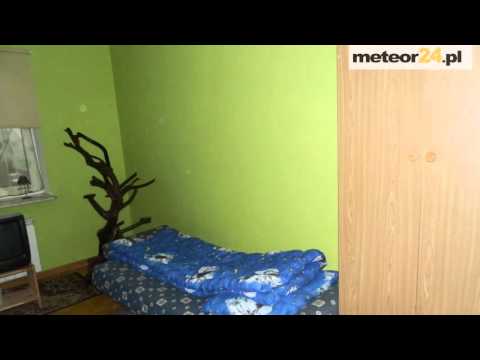 Kwatera Prywatna U Pauliny - Noclegi dla Firm - Siedlce meteor24.pl