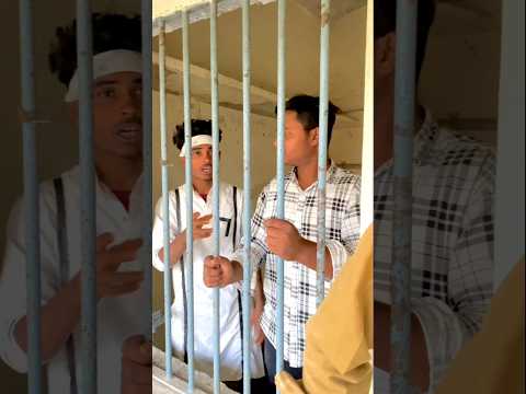 Kaidi No 7 #shorts #comedy #world2starpro 🤪🤪🤪🤪