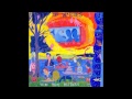 The Wytches - Wire Frame Mattress / The Holy ...