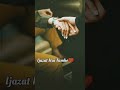 Bhool Sakte Ho To Bhool Jao Sad WhatsApp Status Trending Shayari WhatsApp Status