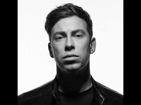 Hardwell Dopamine vs Mightyfools - Footrocker vs Put Fucking Hands UP Untold Edit 2022